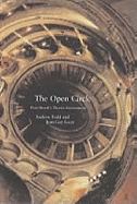 The Open Circle: Peter Brook's Theatre Environments