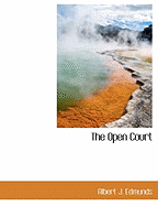 The Open Court