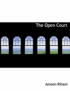 The Open Court