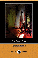 The Open Door (Dodo Press)