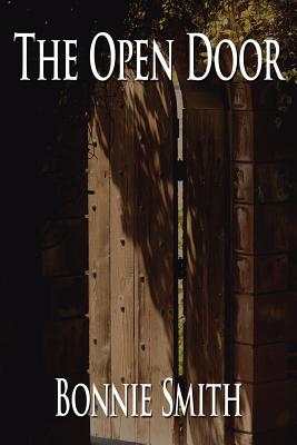 The Open Door - Smith, Bonnie, Professor