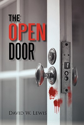 The Open Door - Lewis, David W