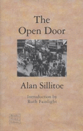 The Open Door