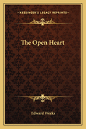 The Open Heart