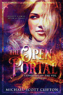 The Open Portal
