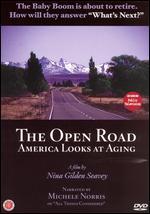 The Open Road: America Looks at Aging