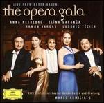 The Opera Gala Live from Baden-Baden