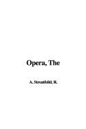 The Opera