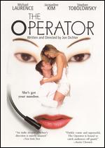 The Operator - 