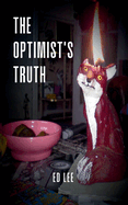The Optimist's Truth
