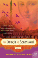 The Oracle of Stamboul Intl