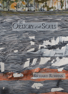 The Oratory of All Souls: Poems