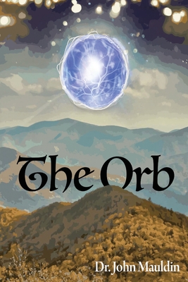 The Orb - Mauldin, John