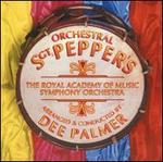The Orchestral Sgt. Pepper's