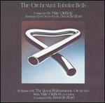 The Orchestral Tubular Bells