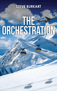 The Orchestration