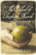 The Ordeal of Elizabeth Marsh: A Woman in World History