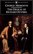 The Ordeal of Richard Feverel