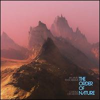 The Order of Nature - Teddy Abrams / Jim James / Louisville Orchestra