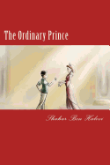 The Ordinary Prince