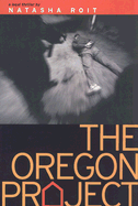 The Oregon Project