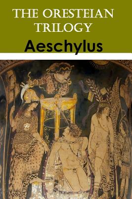 a review of the story of greek hero agamemnon in agamemnon and clytemnestra The story of agamemnon, a greek hero anyway, agamemnon was married to clytemnestra story of agamemnon and the trojan war. a review of the story of greek hero agamemnon in agamemnon and clytemnestra The story of agamemnon, a greek hero anyway, agamemnon was married to clytemnestra story of agamemnon and the trojan war.