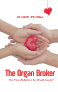 The Organ Broker