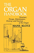 The organ handbook.