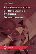 The Organisation of Integrated Product Development