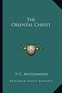 The Oriental Christ