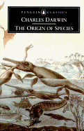 The Origin of Species by Means of Natural Selection: The Preservation of Favored Races in the Struggle for Life