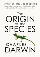 The Origin of the Species: Abridged