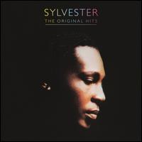 The Original Hits - Sylvester