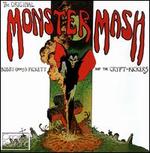 The Original Monster Mash [Hallmark]
