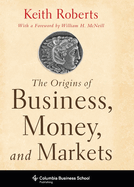 The Origins of Business