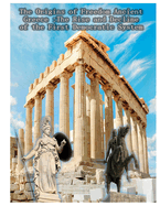 The Origins of Freedom Ancient Greece: The Rise and Decline of the First Democratic System