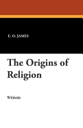 The Origins of Religion