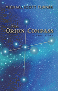 The Orion Compass