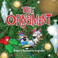 The Ornament