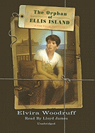 The Orphan of Ellis Island