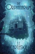 The Orphanarium