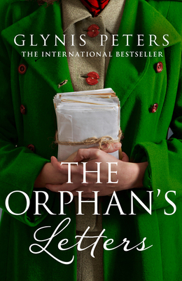 The Orphan's Letters - Peters, Glynis