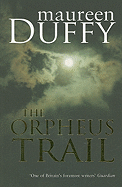 The Orpheus Trail