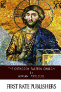 The Orthodox Eastern Church