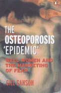The Osteoporosis