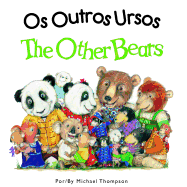 The Other Bears
