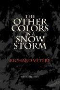 The Other Colors in a Snow Storm