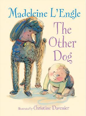 The Other Dog - L'Engle, Madeleine