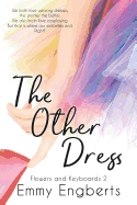 The Other Dress