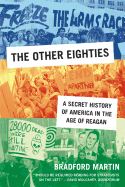 The Other Eighties